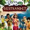 die-sims-2--gestrandet