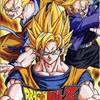 dragonball-z-shin-budokai-2