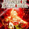 dungeon-explorer