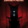 dungeon-siege-throne-of-agony