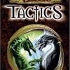 dungeons-dragons-tactics