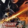 dynasty-warriors