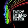 every-extended-extra