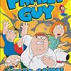 family-guy-das-videospiel