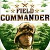 field-commander