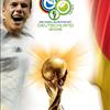 fifa-fussball-weltmeisterschaft-deutschland-2006