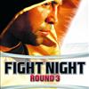 fight-night-round-3