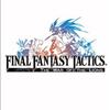 final-fantasy-tactics-the-war-of-the-lions