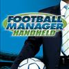 football-manager-handheld