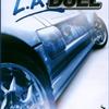 ford-street-racing-l-a-duel-publisher