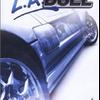 ford-street-racing-l-a-duel