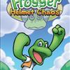 frogger-helmet-chaos
