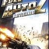 full-auto-2-battlelines