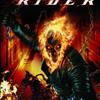 ghost-rider