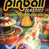 gottlieb-pinball-classics