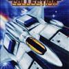 gradius-collection