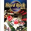 hard-rock-casino