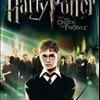 harry-potter-und-der-orden-des-phoenix