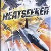 heatseeker