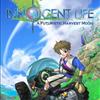 innocent-life--a-futuristic-harvest-moon