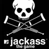 jackass--the-game