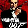 james-bond-007-liebesgruesse-aus-moskau