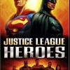 justice-league-heroes
