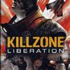 killzone-liberation