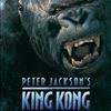 king-kong-peter-jacksons