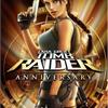 lara-croft-tomb-raider-anniversary