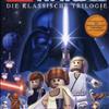 lego-star-wars-2-die-klassische-trilogie