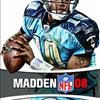 madden-nfl-08