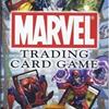 marvel-trading-card-game