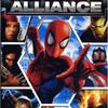 marvel-ultimate-alliance