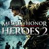 medal-of-honor-heroes-2