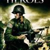 medal-of-honor-heroes