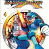 mega-man-maverick-hunter-x