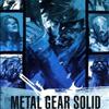 metal-gear-solid-digital-graphic-novel