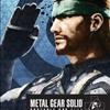 metal-gear-solid-portable-ops-plus