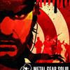 metal-gear-solid-portable-ops