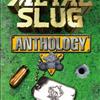 metal-slug-anthology