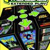 midway-arcade-treasures-extended-play