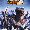 monster-hunter-freedom-2