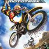 mtx-mototrax