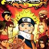 naruto-ultimate-ninja-heroes