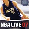 nba-live-07