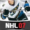 nhl-07