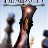 online-chess-kingdoms