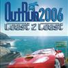 outrun-2006-coast-to-coast