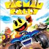 pac-man-rally